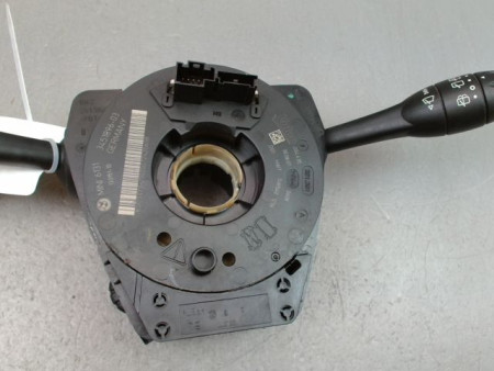 BLOC COMMODOS MINI MINI II Phase 1 (R56) 2006-2010