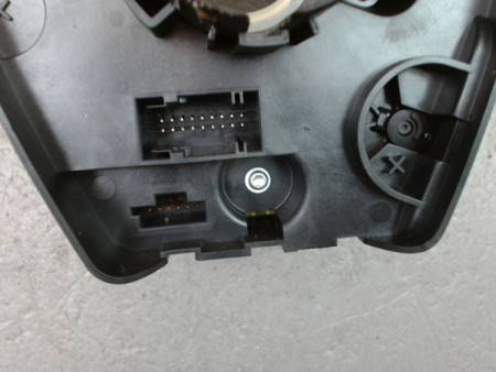 BLOC COMMODOS MINI MINI II Phase 1 (R56) 2006-2010