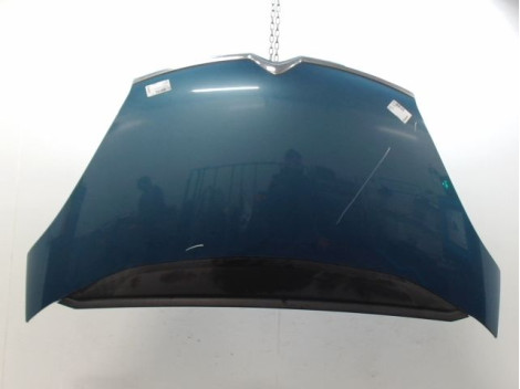 CAPOT CITROEN C4 PICASSO MONOSP. I 2007-2013