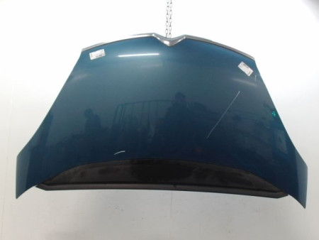 CAPOT CITROEN C4 PICASSO MONOSP. I 2007-2013