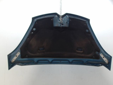 CAPOT CITROEN C4 PICASSO MONOSP. I 2007-2013