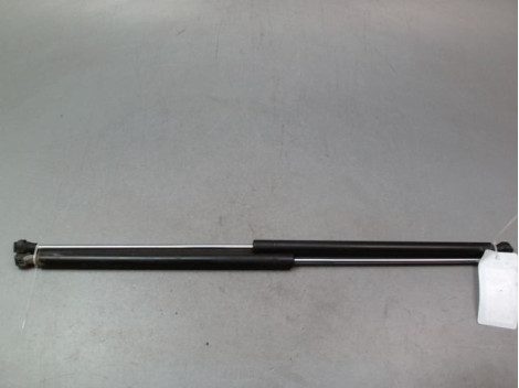 VERIN CAPOT G PEUGEOT 106 Phase 2 1996-2003