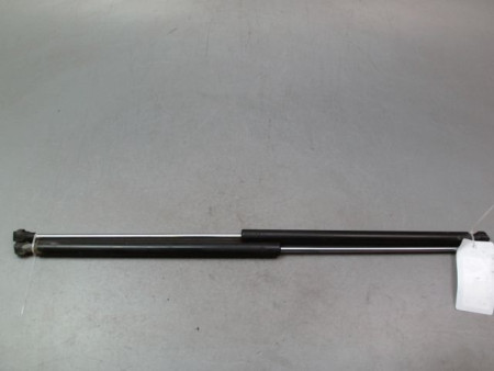 VERIN CAPOT G PEUGEOT 106 Phase 2 1996-2003