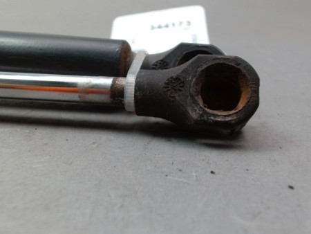 VERIN CAPOT G PEUGEOT 106 Phase 2 1996-2003