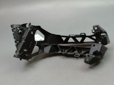 JEU SUPPORTS PARE-CHOC ARRIERE PEUGEOT 207 CC 2P 2007-...