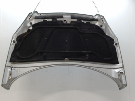 CAPOT PEUGEOT 307 SW Phase 1 2002-2005