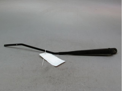 BRAS ESSUIE-GLACE AVANT GAUCHE CITROEN C3 PICASSO MONOSP. Phase 1 2009-2012