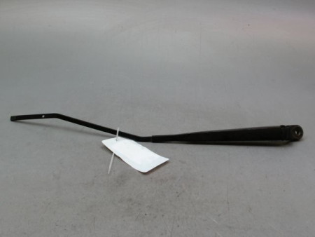 BRAS ESSUIE-GLACE AVANT GAUCHE CITROEN C3 PICASSO MONOSP. Phase 1 2009-2012