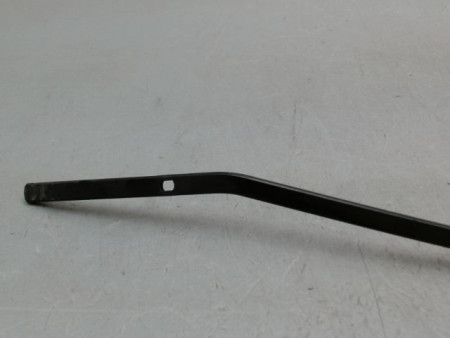 BRAS ESSUIE-GLACE AVANT GAUCHE CITROEN C3 PICASSO MONOSP. Phase 1 2009-2012