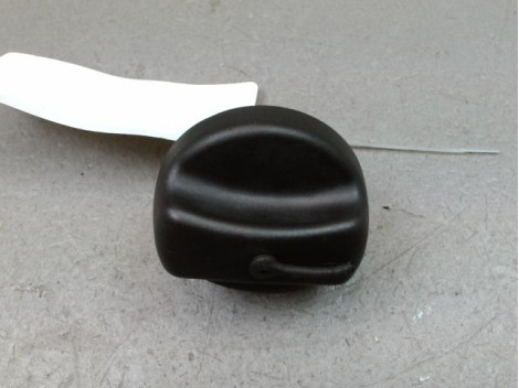 BOUCHON RESERVOIR A CARBURANT MINI MINI II Phase 1 (R56) 2006-2010