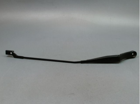 BRAS ESSUIE-GLACE AVANT DROIT PEUGEOT 308 2011-