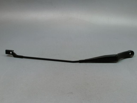 BRAS ESSUIE-GLACE AVANT DROIT PEUGEOT 308 2011-