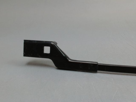 BRAS ESSUIE-GLACE AVANT DROIT PEUGEOT 308 2011-