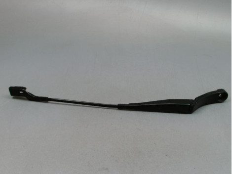 BRAS ESSUIE-GLACE AVANT GAUCHE PEUGEOT 308 2011-