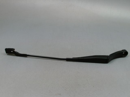 BRAS ESSUIE-GLACE AVANT GAUCHE PEUGEOT 308 2011-