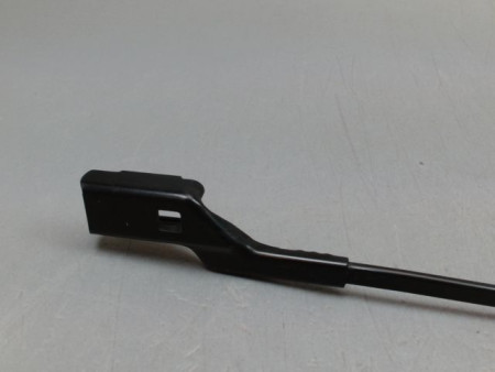 BRAS ESSUIE-GLACE AVANT GAUCHE PEUGEOT 308 2011-