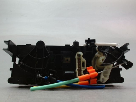 COMMANDE DE CHAUFFAGE PEUGEOT 207 SW 2007-2013