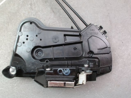 SYSTEME CONDAMNATION AVANT DROIT PEUGEOT 108