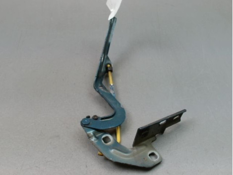 COMPAS GAUCHE CAPOT CITROEN C4 PICASSO MONOSP. I 2007-2013