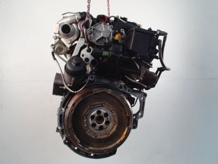 MOTEUR DIESEL PEUGEOT 308 I Phase 1 2007-2011 1.6 HDi