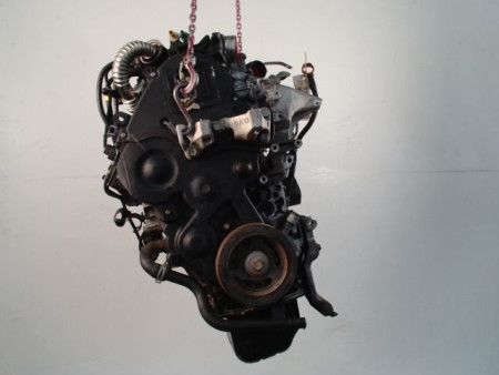 MOTEUR DIESEL PEUGEOT 308 I Phase 1 2007-2011 1.6 HDi