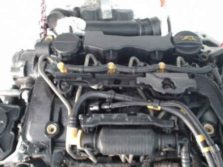 MOTEUR DIESEL PEUGEOT 308 I Phase 1 2007-2011 1.6 HDi