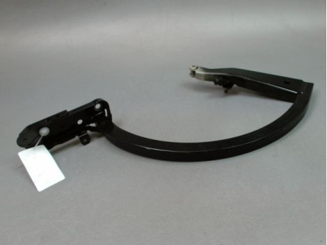 COMPAS GAUCHE COFFRE ARRIERE CITROEN C5 BERL. II (X7) 2008-...
