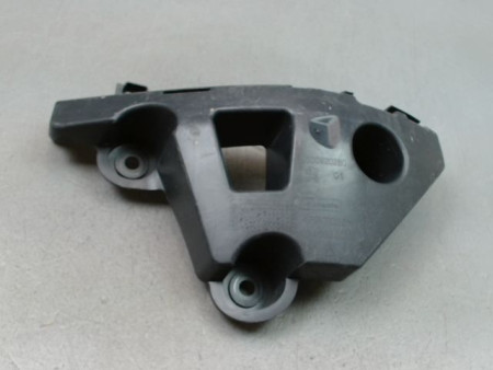 SUPPORT CENTRAL PARE-CHOC ARRIERE  PEUGEOT 308 SW 2008-