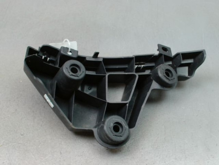 SUPPORT CENTRAL PARE-CHOC ARRIERE  PEUGEOT 308 SW 2008-