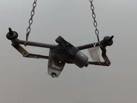 MECANISME ESSUIE-GLACE AVANT PEUGEOT 206 + 2009-2013