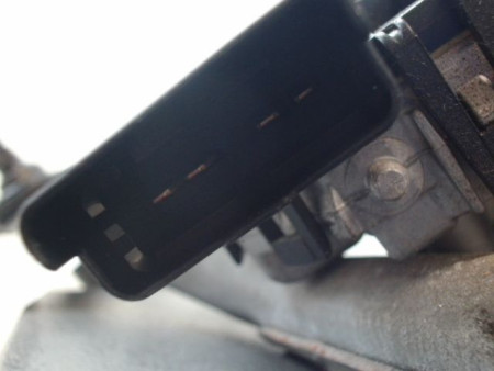 MECANISME ESSUIE-GLACE AVANT PEUGEOT 206 + 2009-2013
