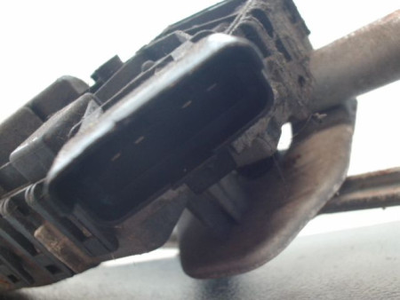 MECANISME ESSUIE-GLACE AVANT PEUGEOT 207 CC 2P 2007-...