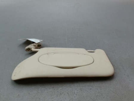 PARE-SOLEIL G MINI COUNTRYMAN 2010-