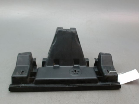 SUPPORT CENTRAL PARE-CHOC ARRIERE  CITROEN C4 II Phase 1 (B71) 2010-2015