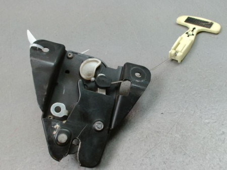 SERRURE COFFRE ARRIERE CHRYSLER 300C