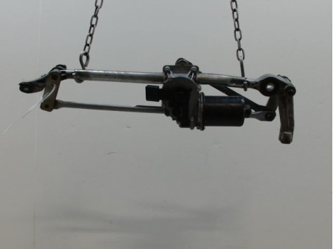 MECANISME ESSUIE-GLACE AVANT BMW SERIE 3 BERL. V Phase 1 (E90) 2005-2008