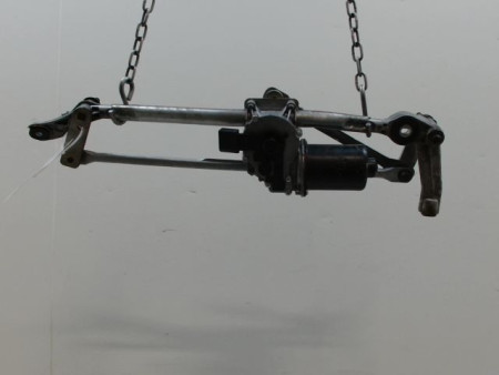 MECANISME ESSUIE-GLACE AVANT BMW SERIE 3 BERL. V Phase 1 (E90) 2005-2008