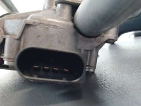 MECANISME ESSUIE-GLACE AVANT BMW SERIE 3 BERL. V Phase 1 (E90) 2005-2008
