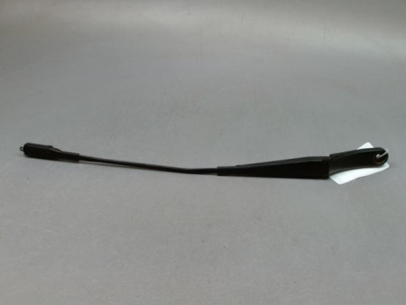 BRAS ESSUIE-GLACE AVANT DROIT AUDI TT COUPE II Phase 1 2006-2010