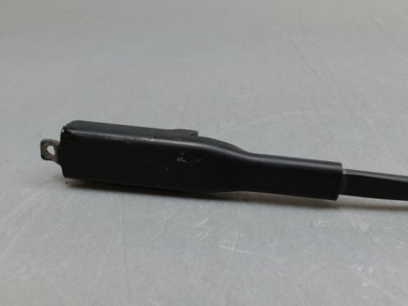 BRAS ESSUIE-GLACE AVANT DROIT AUDI TT COUPE II Phase 1 2006-2010