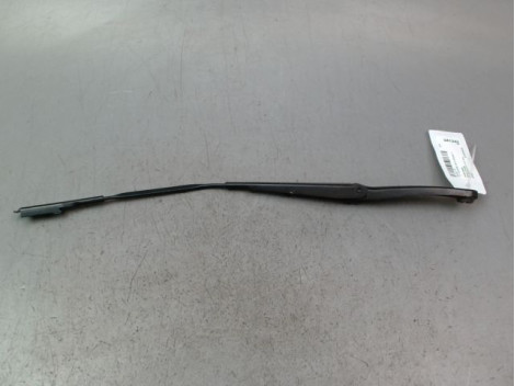 BRAS ESSUIE-GLACE AVANT GAUCHE AUDI TT COUPE II Phase 1 2006-2010