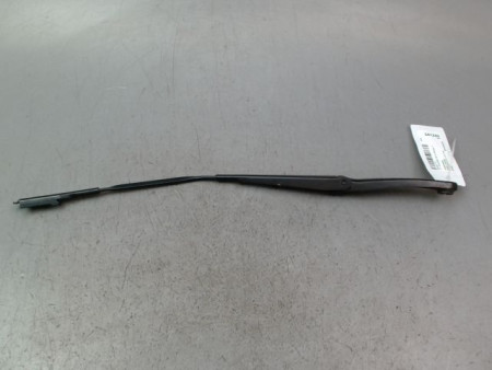 BRAS ESSUIE-GLACE AVANT GAUCHE AUDI TT COUPE II Phase 1 2006-2010