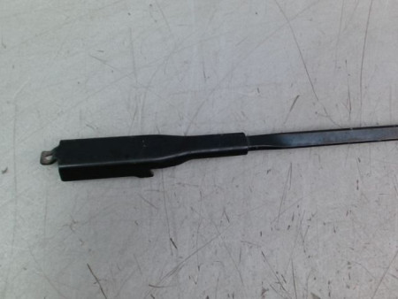 BRAS ESSUIE-GLACE AVANT GAUCHE AUDI TT COUPE II Phase 1 2006-2010