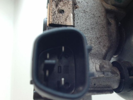 MECANISME ESSUIE-GLACE AVANT PEUGEOT 308