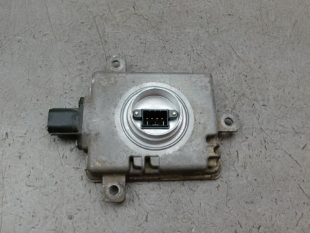 BOITIER XENON PHARE DROIT PEUGEOT 4007 BREAK 2007-2013