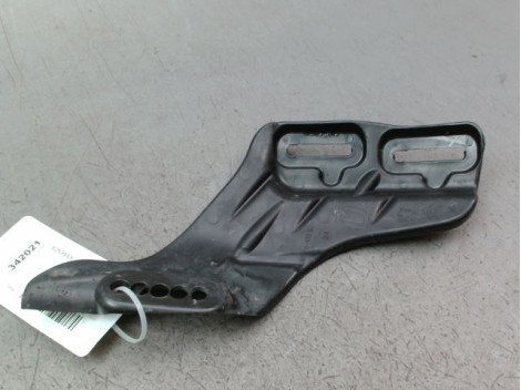 SUPPORT AILE AVD PEUGEOT 208 Phase 1 2012-...