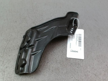 SUPPORT AILE AVD PEUGEOT 208 Phase 1 2012-...