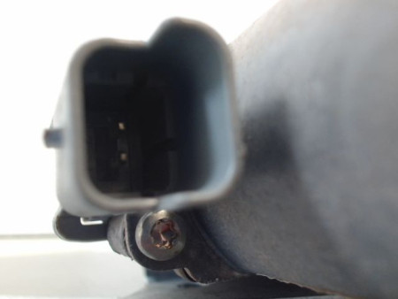 MECANISME+MOTEUR LEVE-GLACE AVANT GAUCHE CITROEN C3 II Phase 2 (A51) 2013-2016
