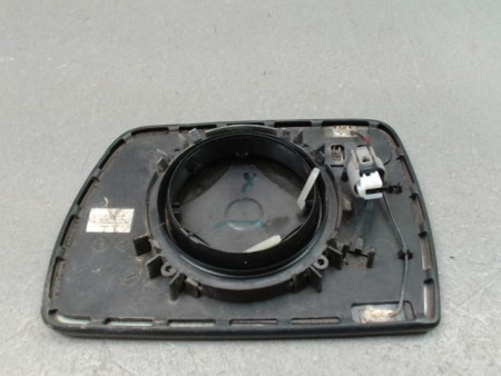 GLACE RETROVISEUR EXT D BMW X3 BREAK I Phase 1 (E83) 2004-2006