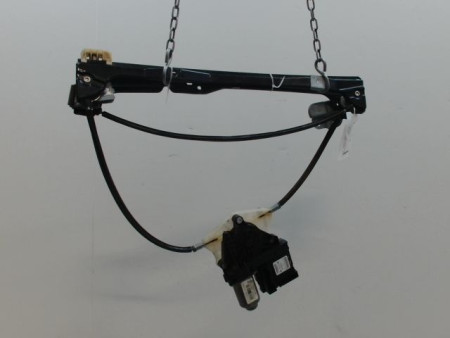 MECANISME+MOTEUR LEVE-GLACE AVANT DROIT VOLKSWAGEN CADDY VAN 2004-